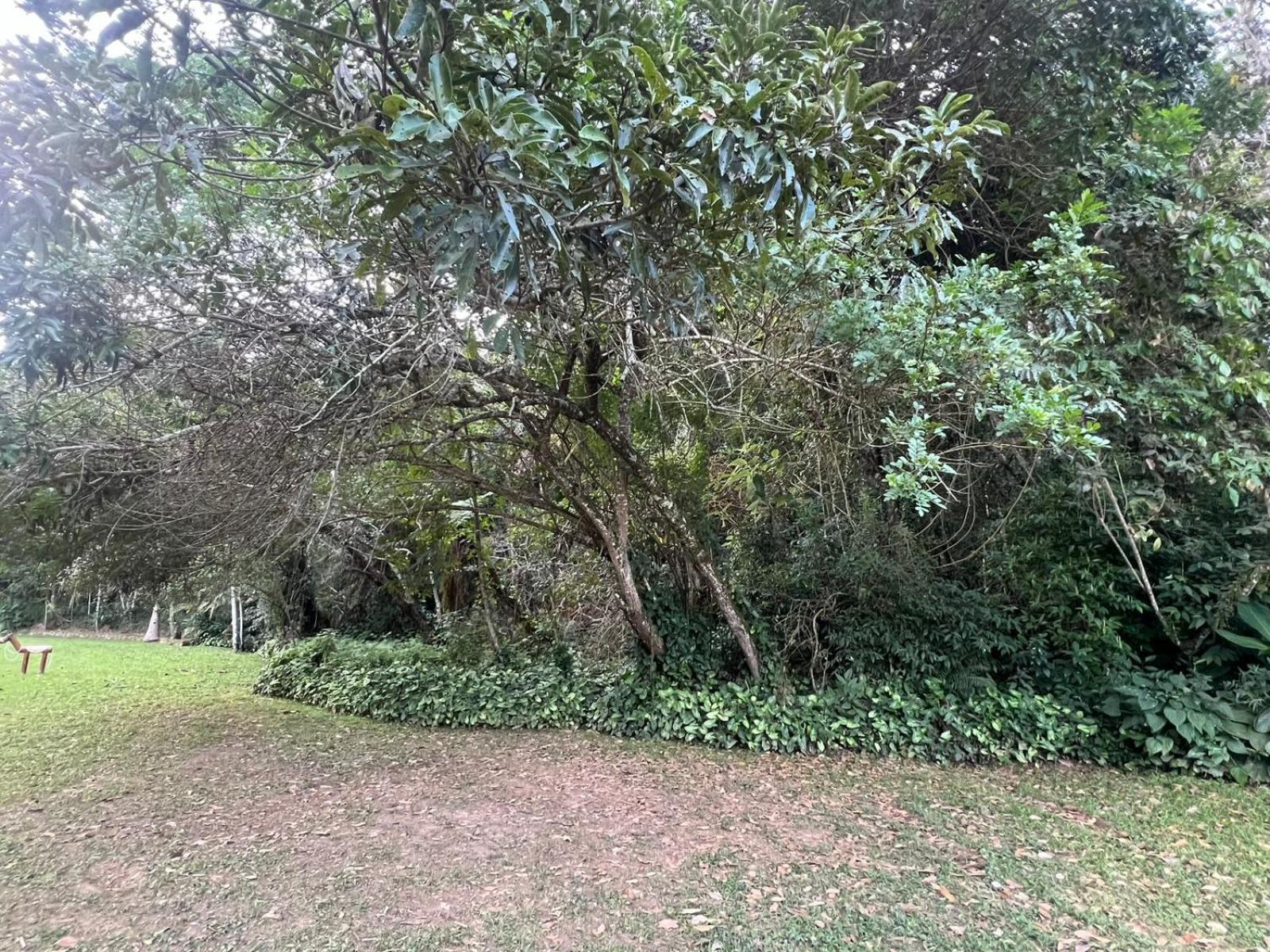 Pousada Candonga Da Serra Tiradentes Exterior photo